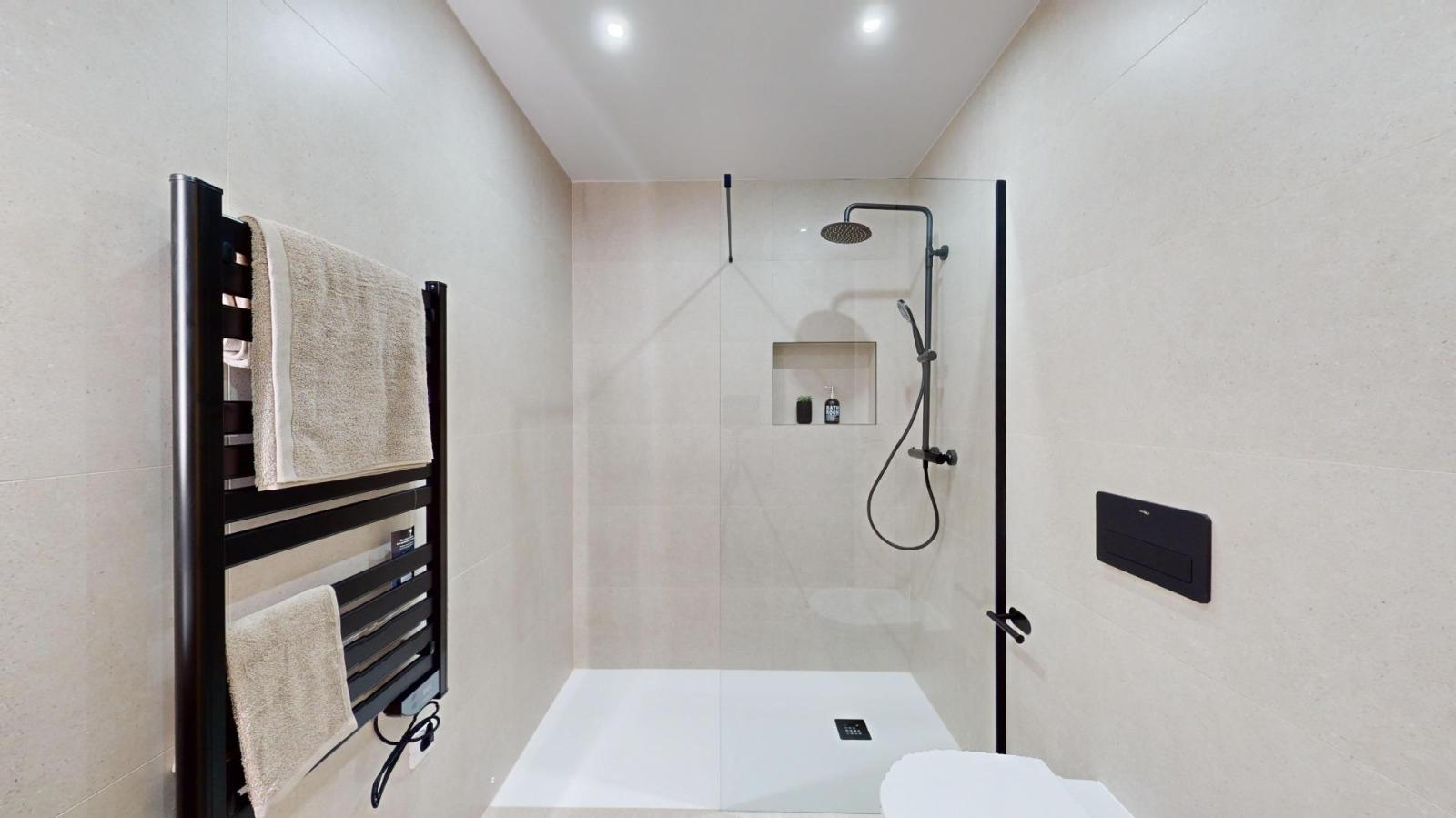 Apartamento en Venta en Orihuela