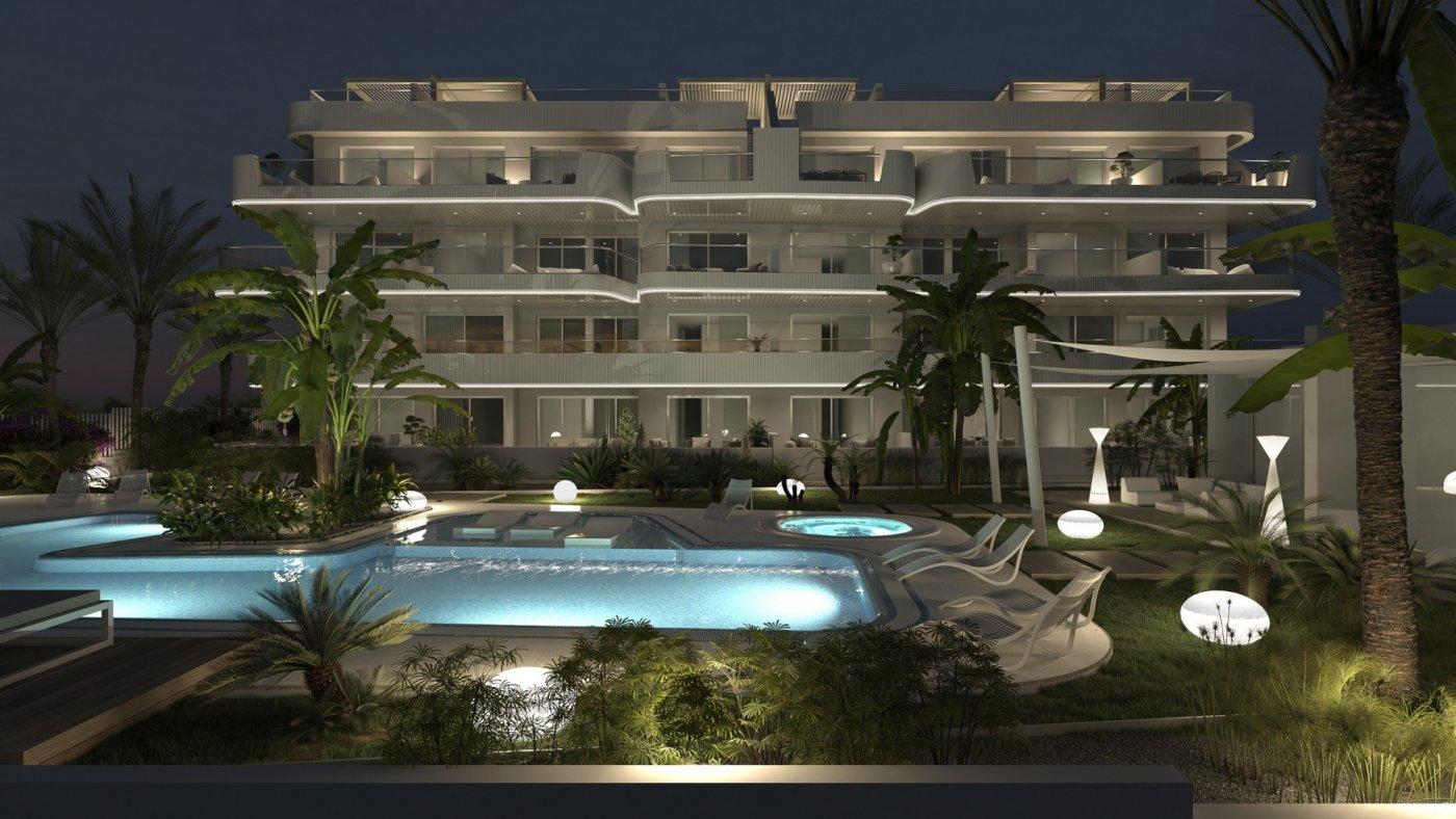 Apartamento en Venta en Orihuela