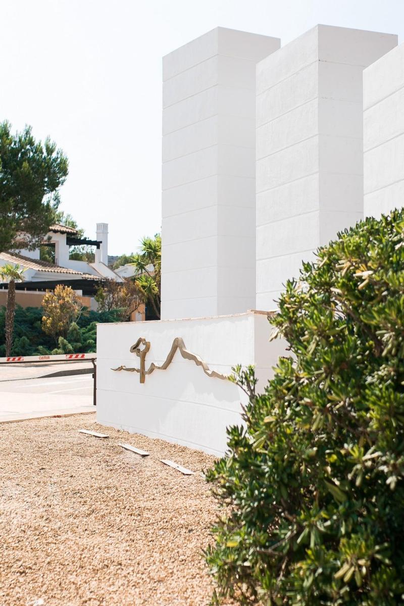 House for Sale in Fuente Álamo de Murcia