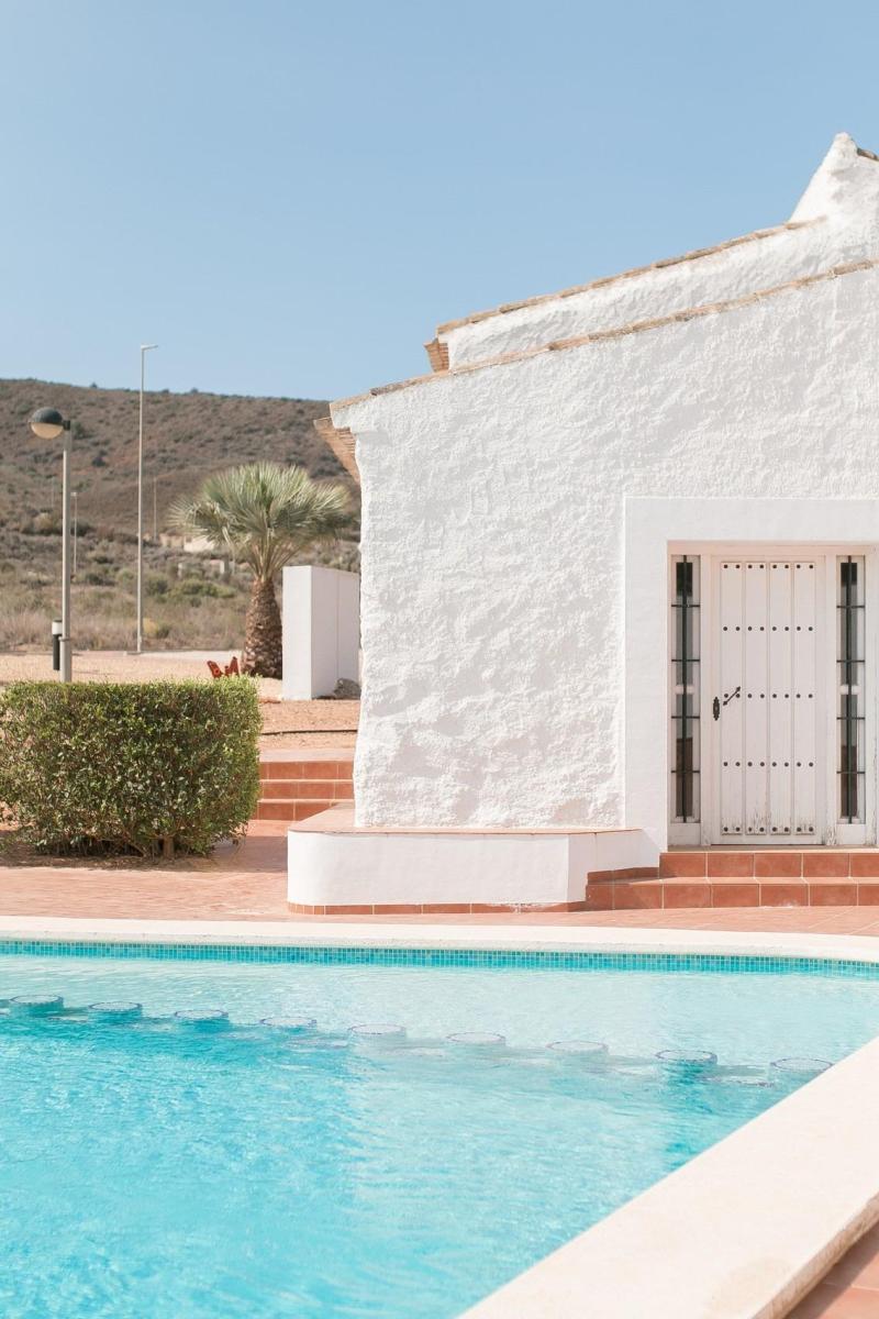House for Sale in Fuente Álamo de Murcia