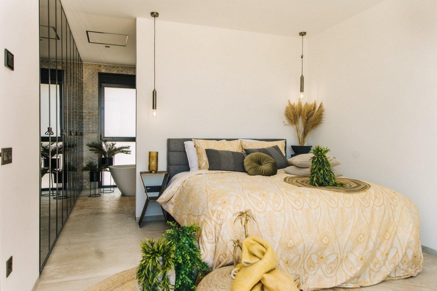 Villa for Sale in Rojales