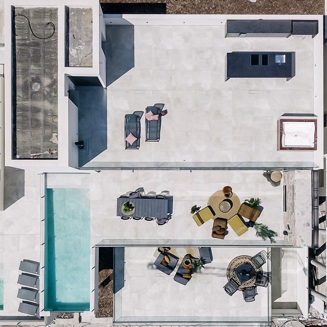 Villa for Sale in Rojales