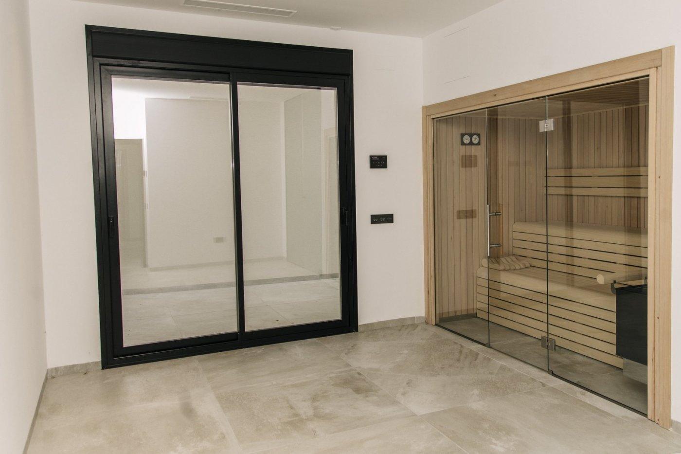 Villa for Sale in Rojales