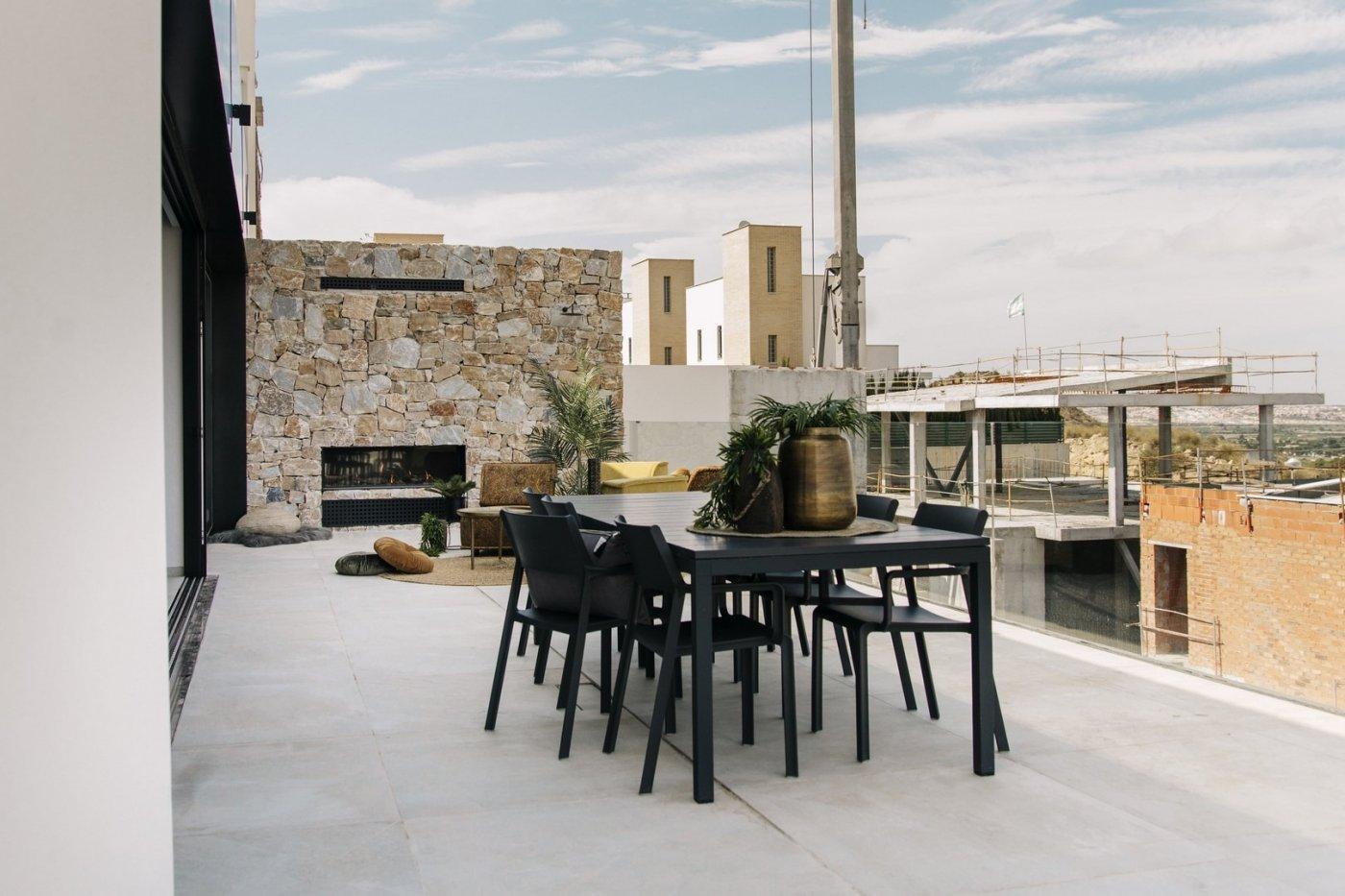 Villa for Sale in Rojales