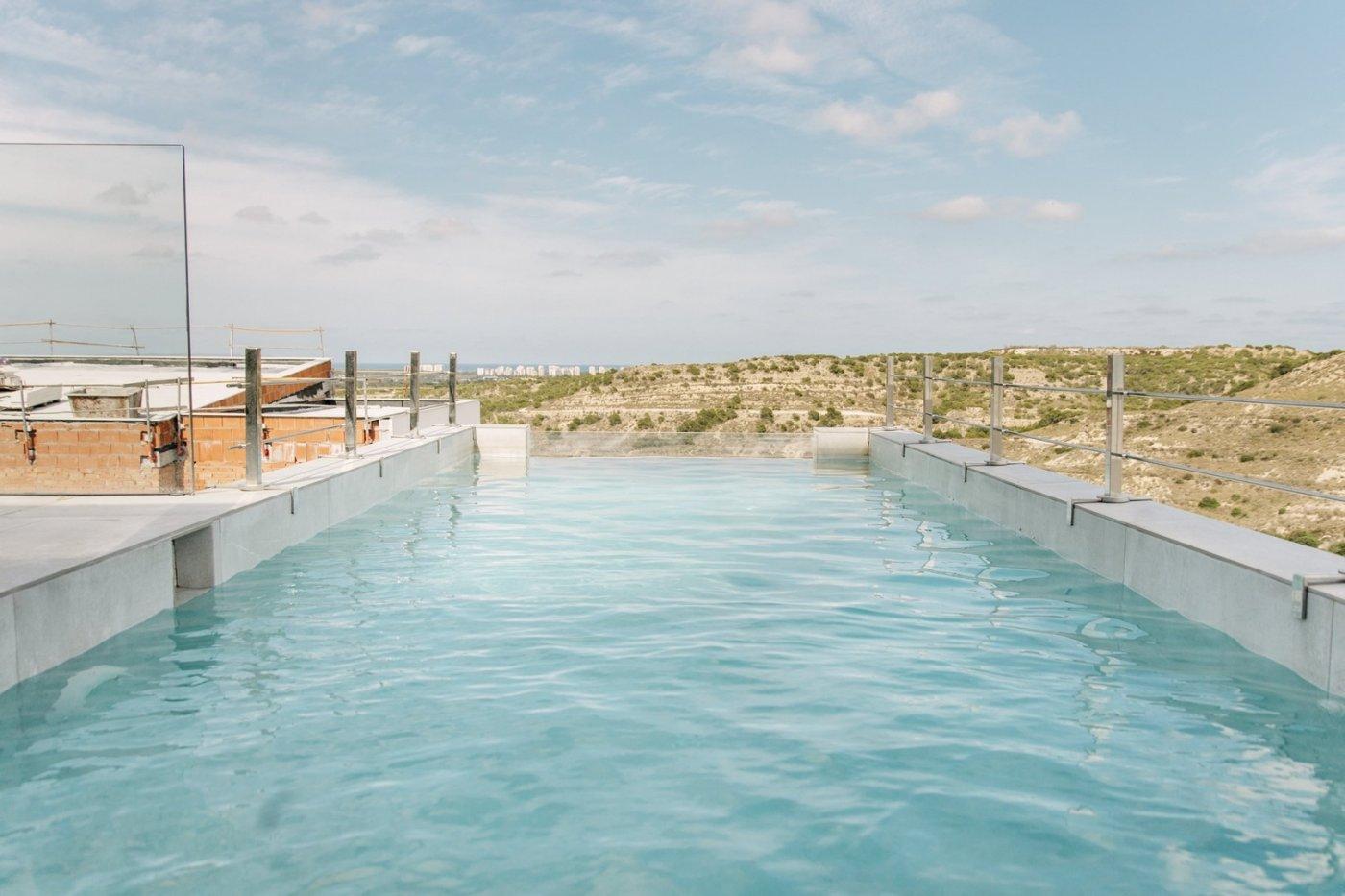 Villa for Sale in Rojales