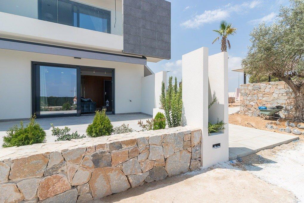 Bungalow for Sale in Torrevieja
