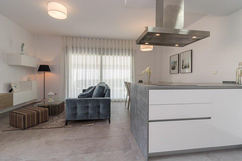 Bungalow for Sale in Torrevieja