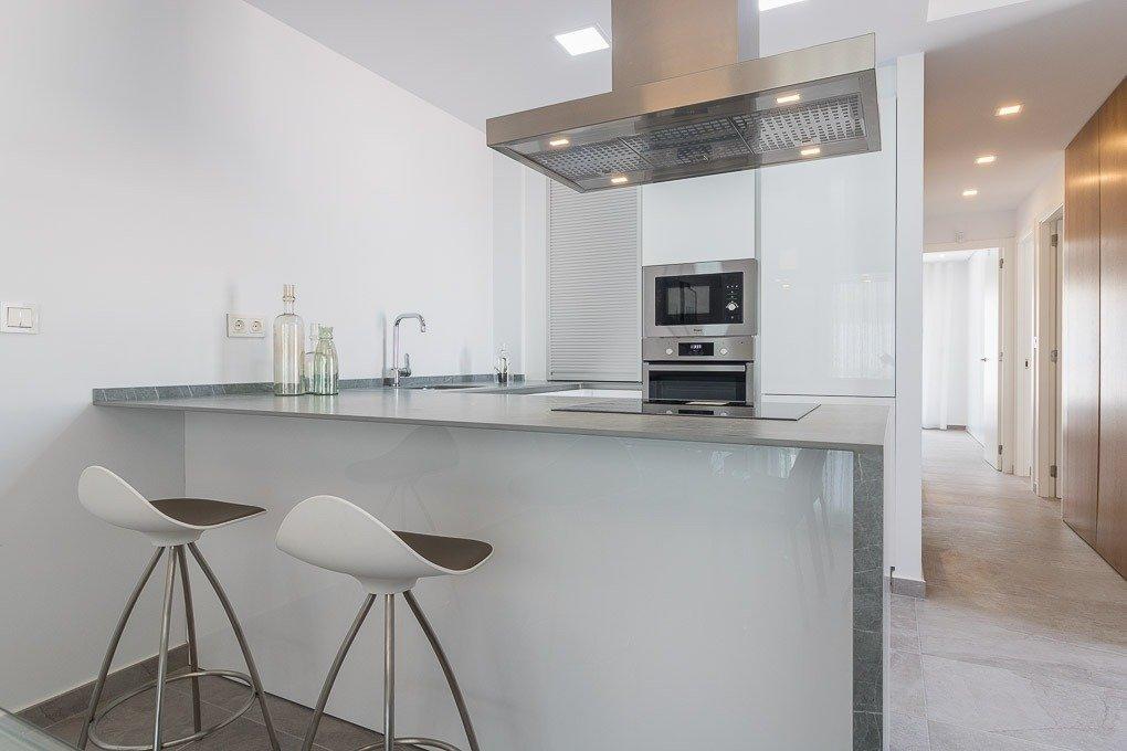 Bungalow for Sale in Torrevieja