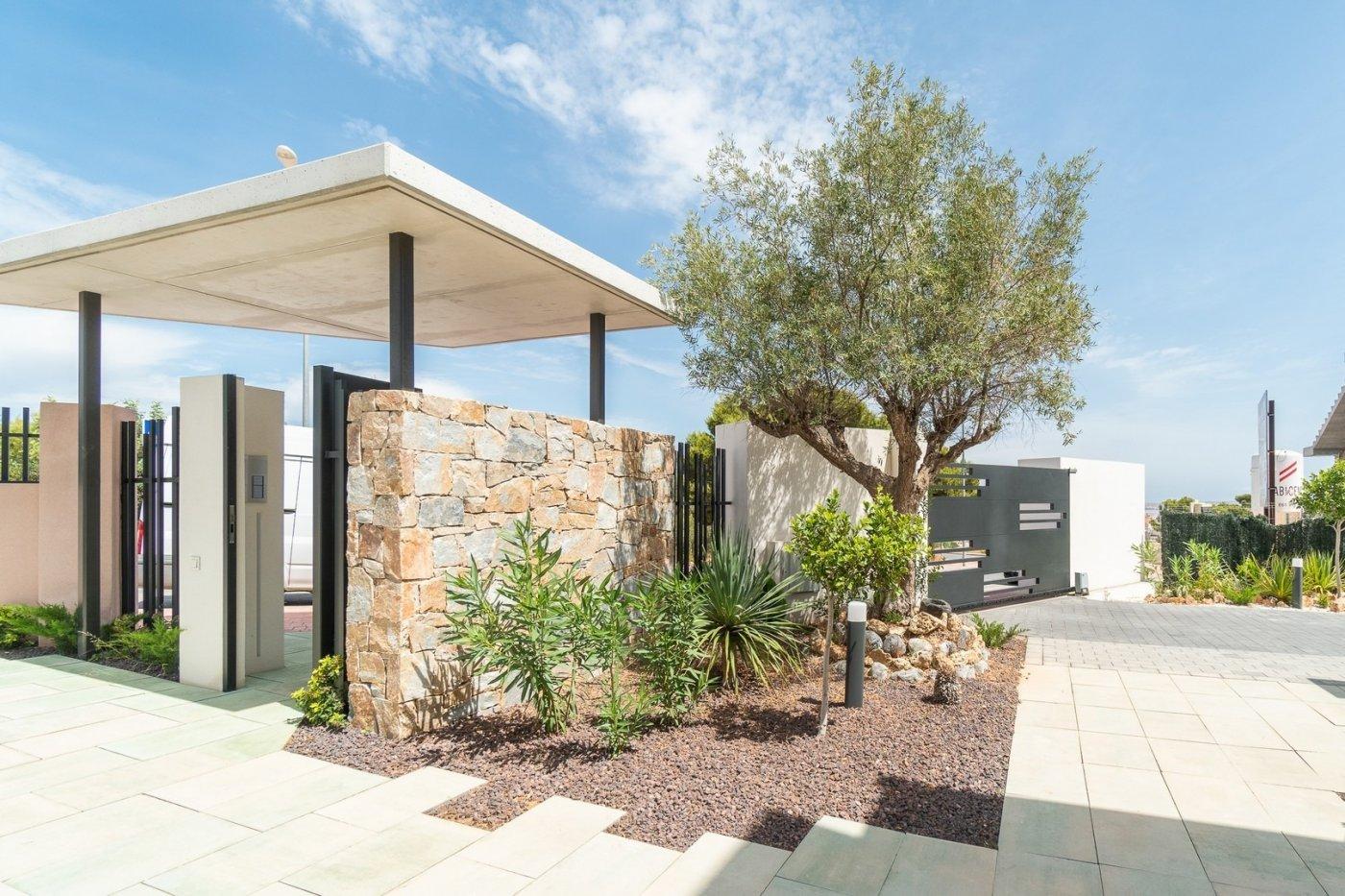 Bungalow for Sale in Torrevieja