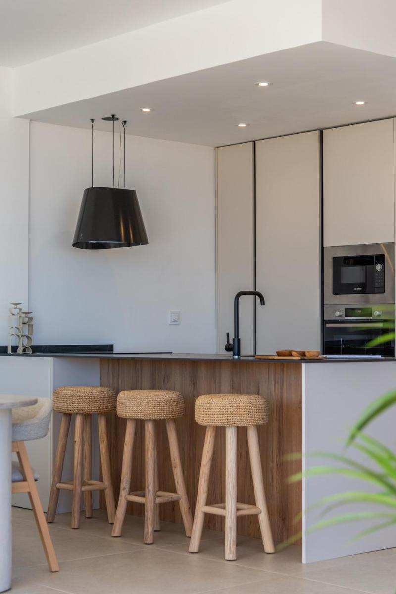 Penthouse for Sale in Cartagena