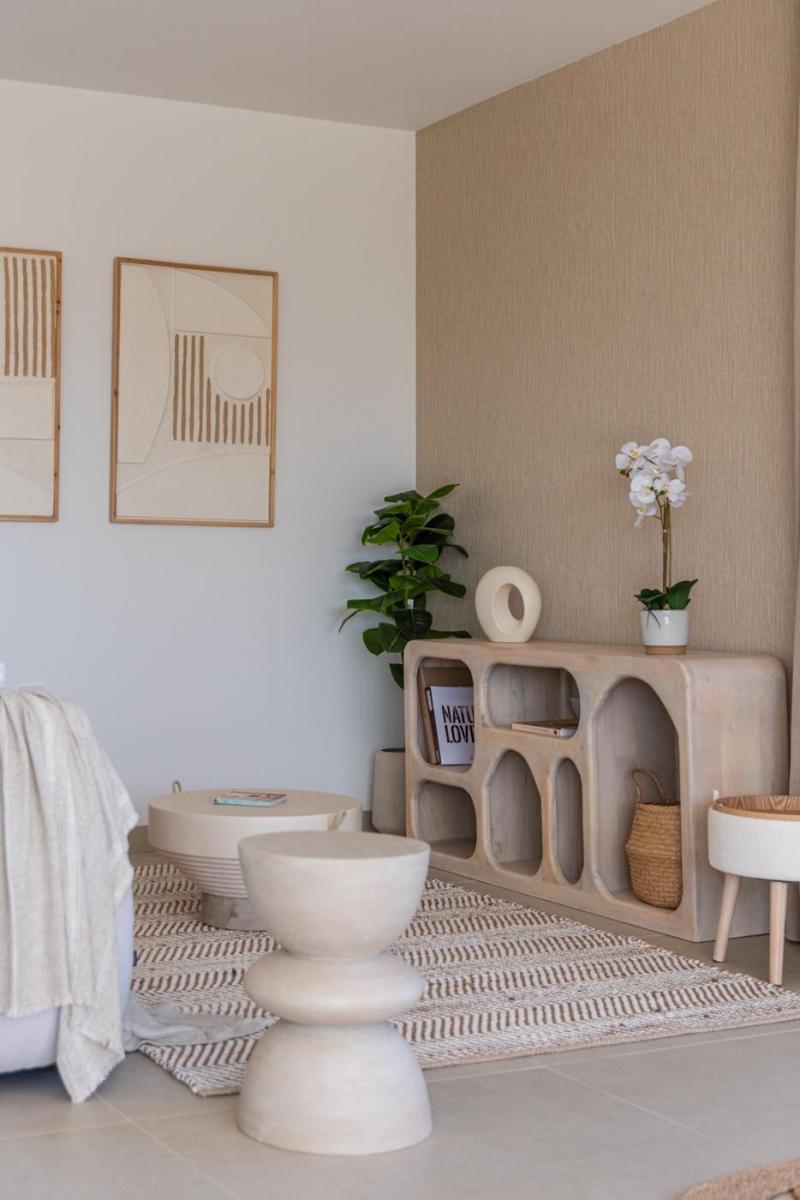 Penthouse for Sale in Cartagena