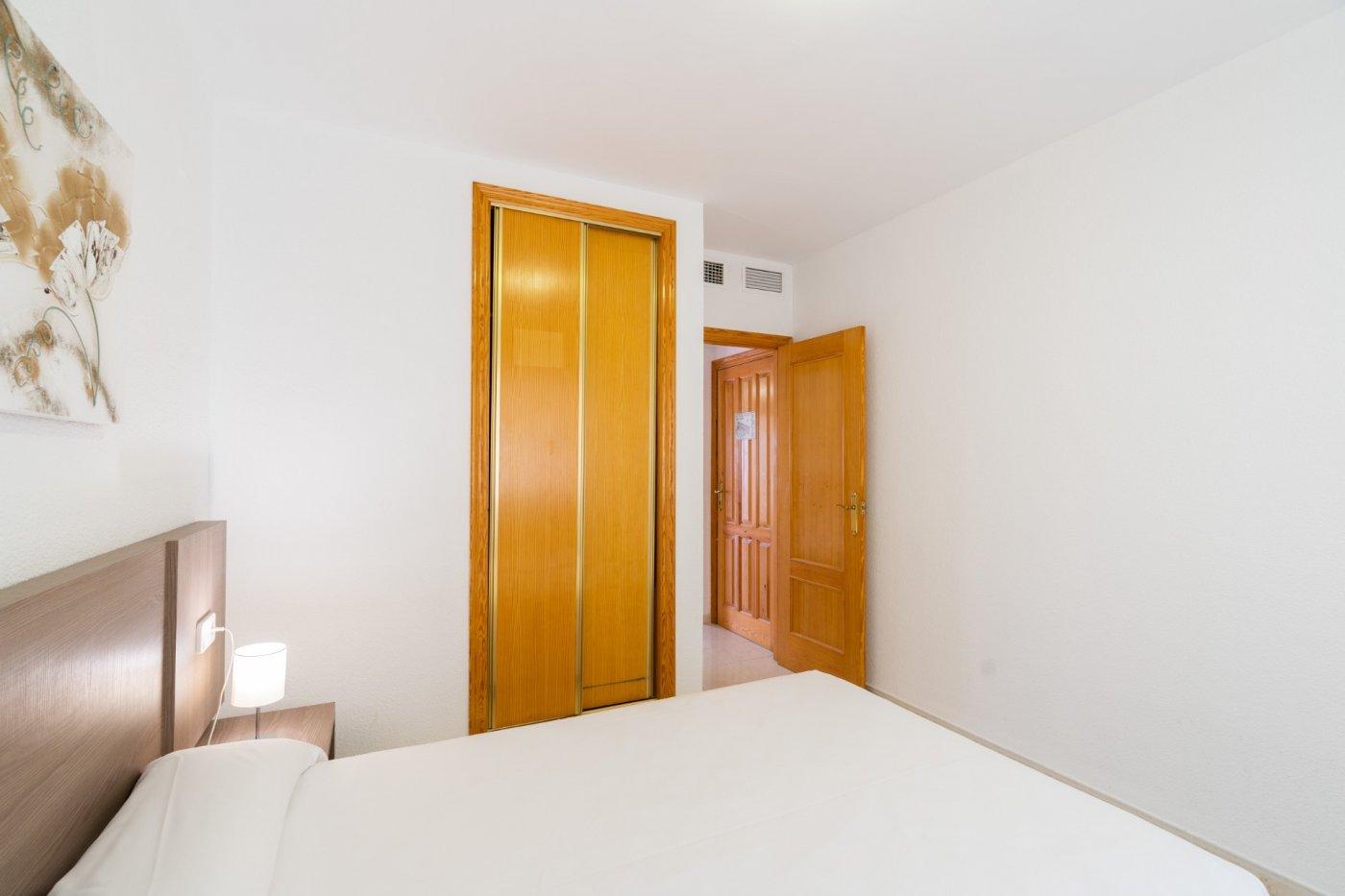 Bungalow for Sale in Calpe