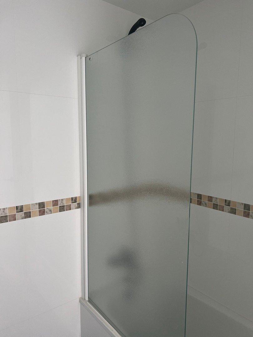 Penthouse for Sale in Calpe
