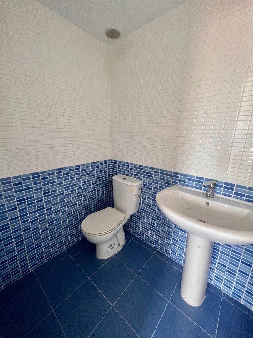 Penthouse for Sale in Calpe