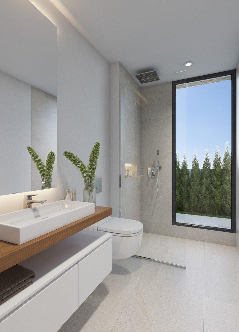 Villa for Sale in Finestrat