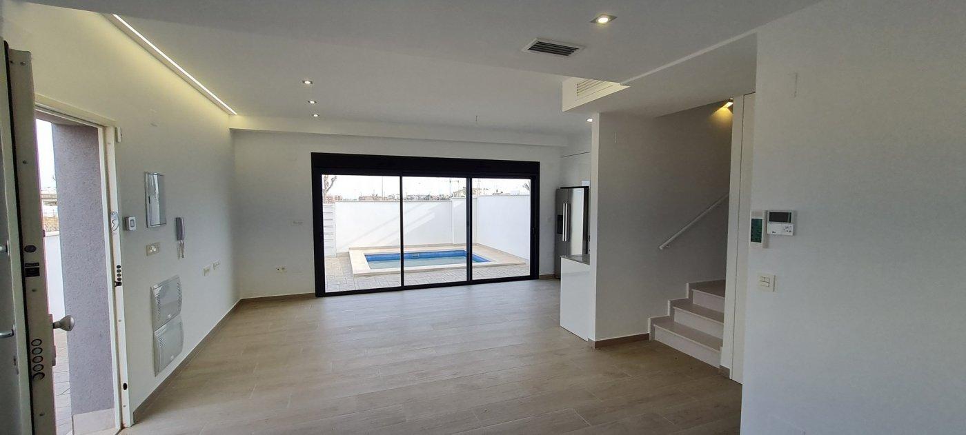 Villa for Sale in Orihuela