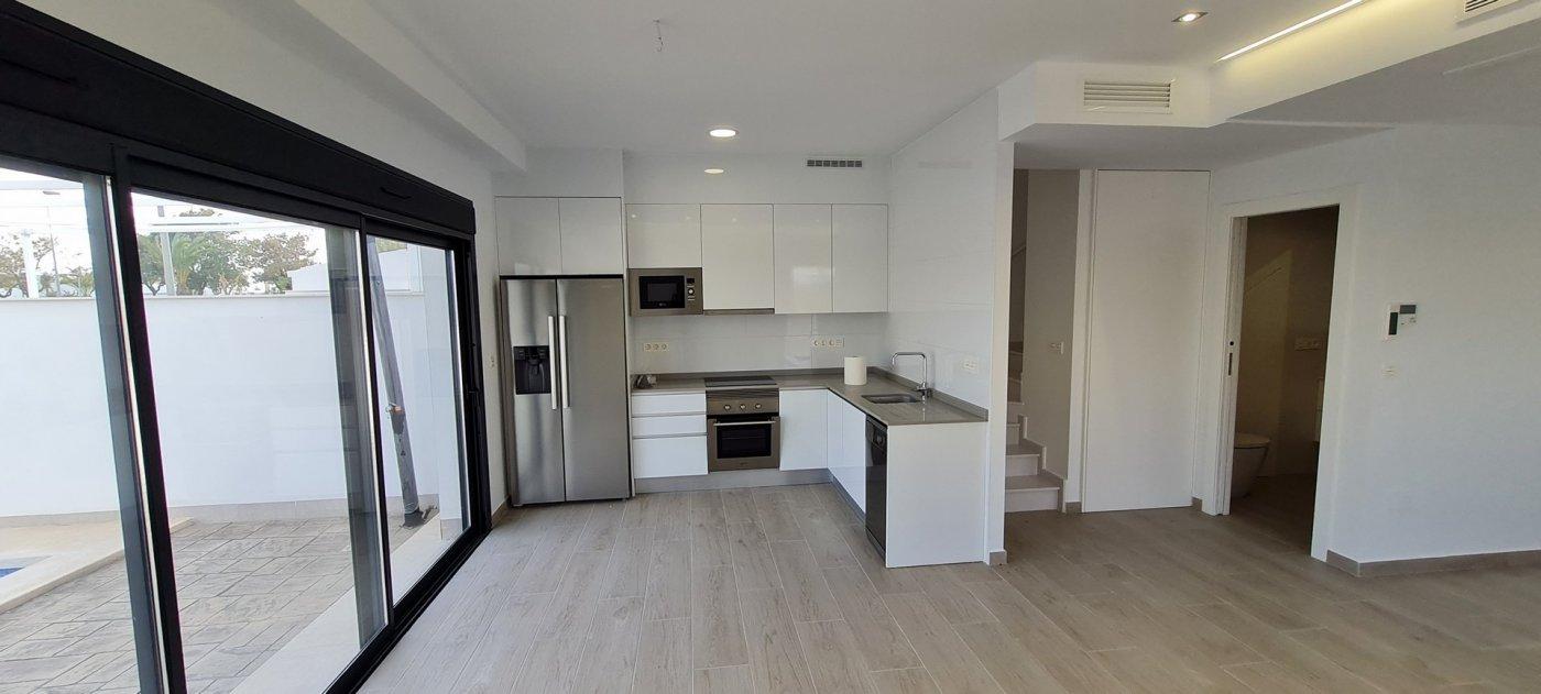 Villa for Sale in Orihuela