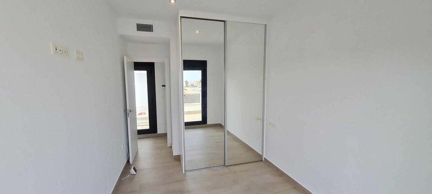 Villa for Sale in Orihuela