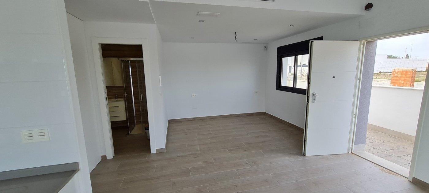 Villa for Sale in Orihuela