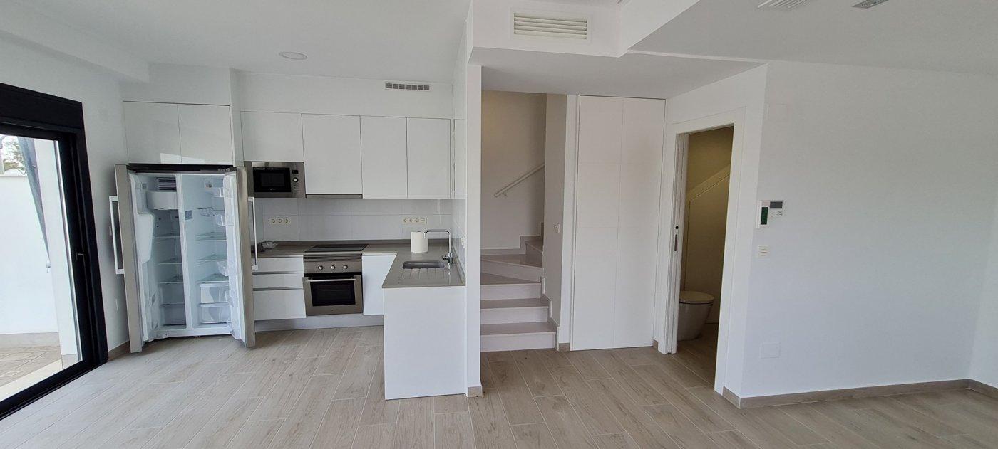 Villa for Sale in Orihuela