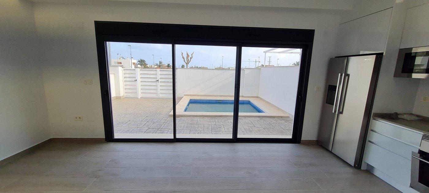 Villa for Sale in Orihuela