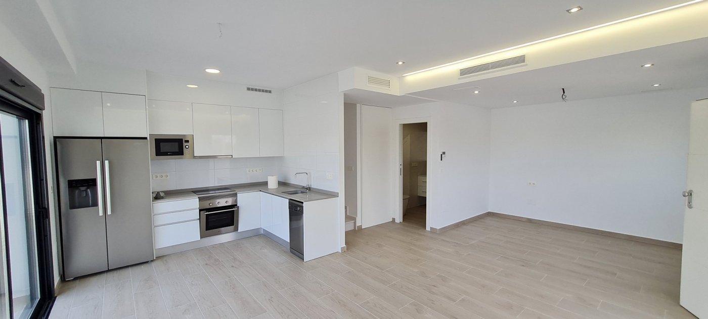 Villa for Sale in Orihuela