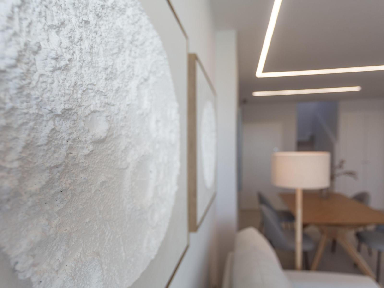 Penthouse for Sale in Dénia