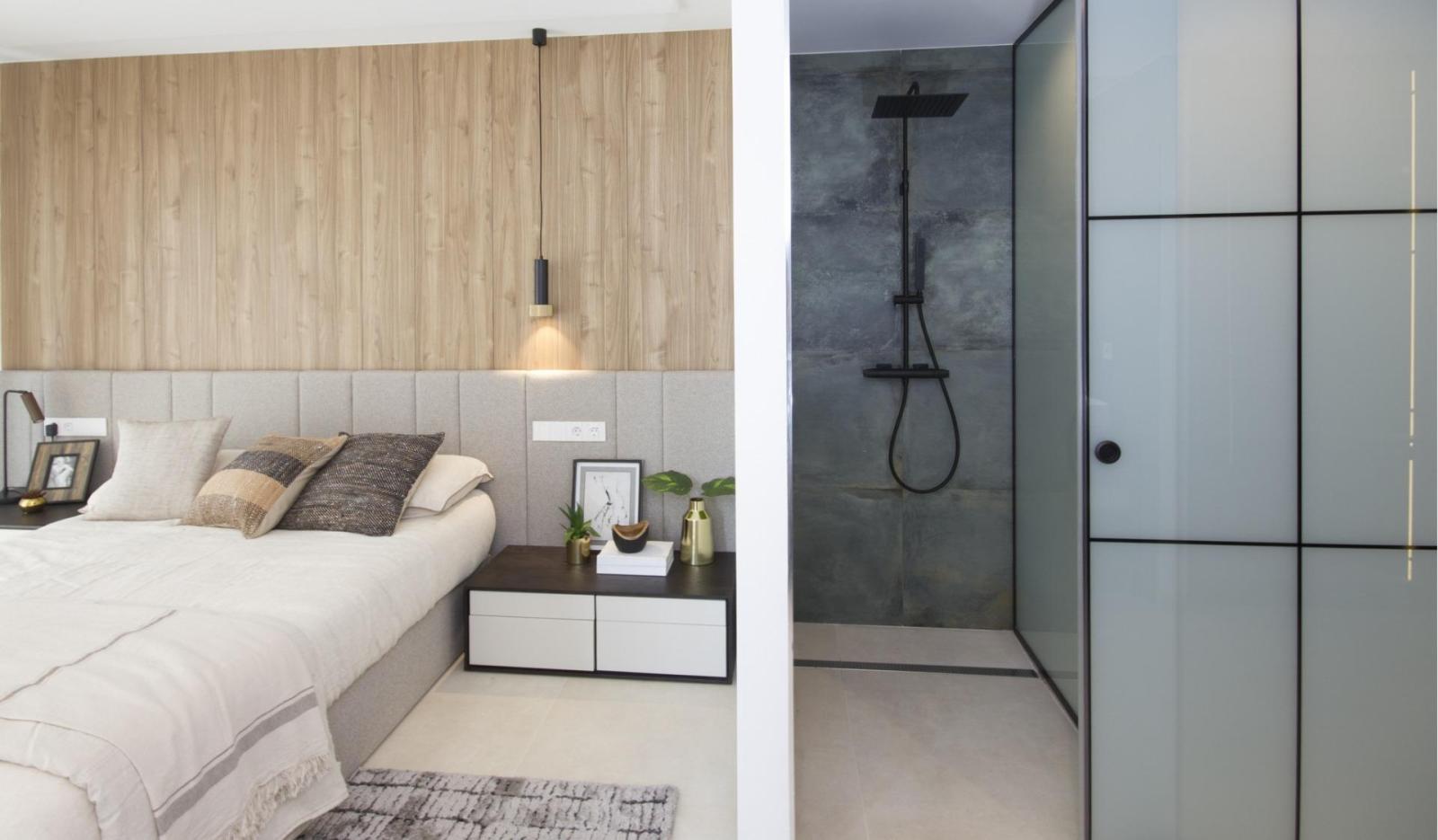 Villa for Sale in Rojales