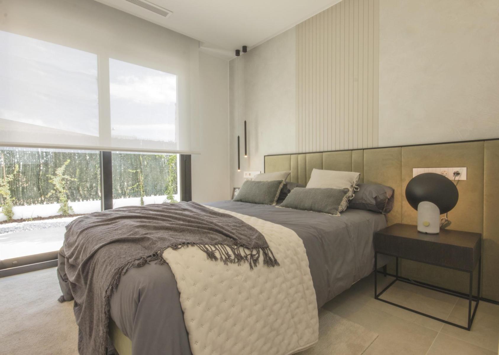 Villa for Sale in Rojales