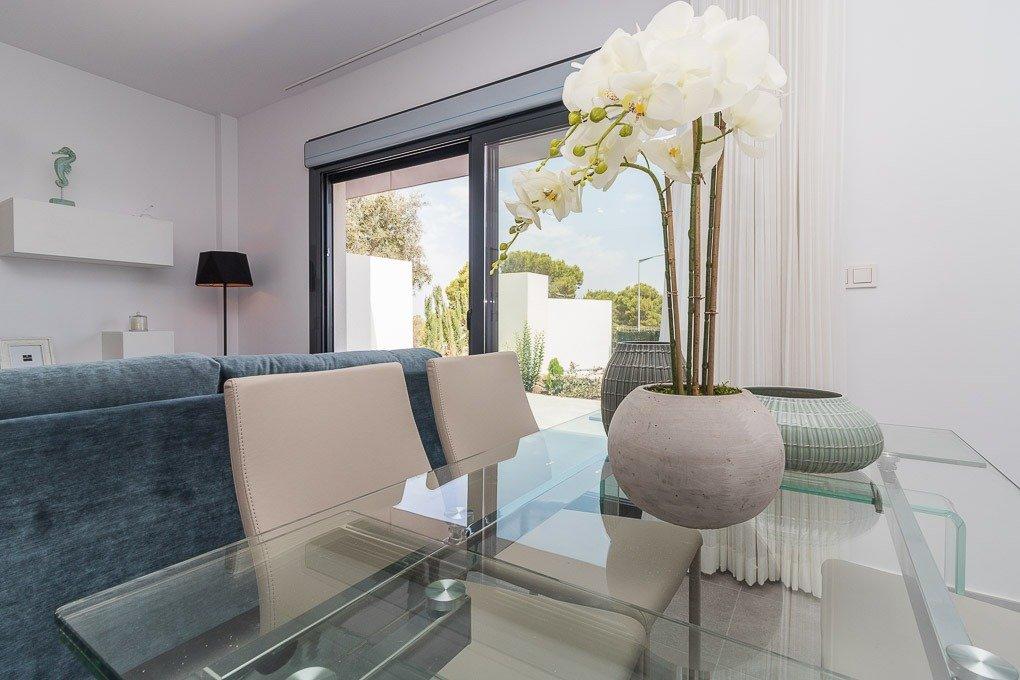 Bungalow for Sale in Torrevieja