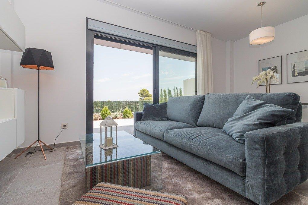 Bungalow for Sale in Torrevieja