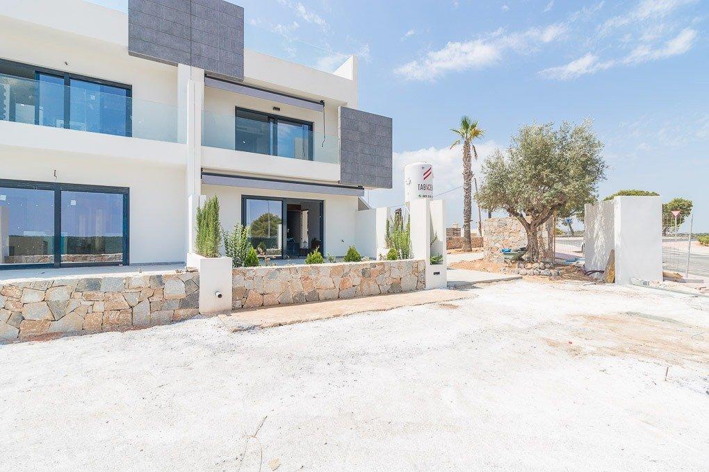 Bungalow for Sale in Torrevieja