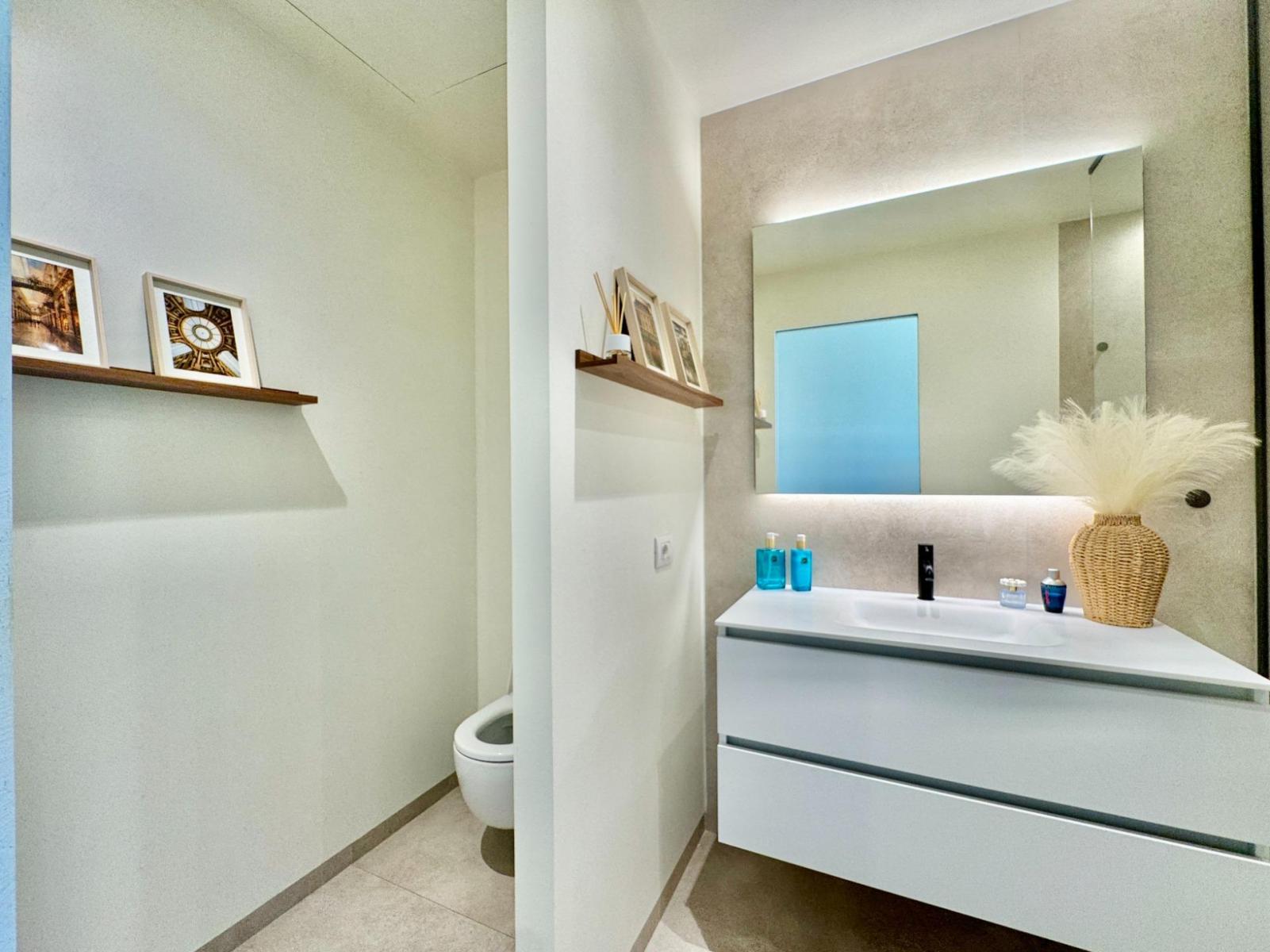 Apartment for Sale in Orihuela