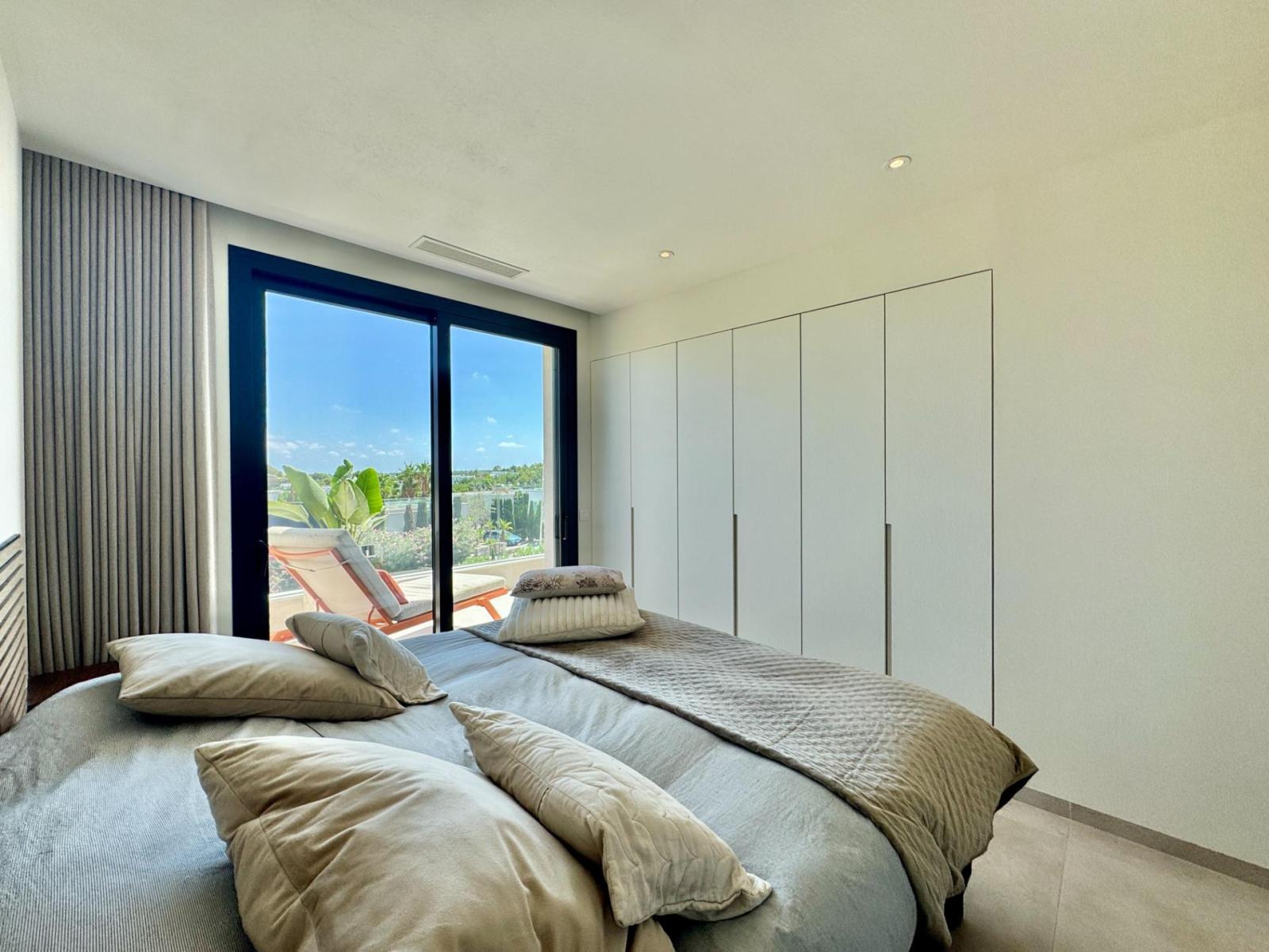 Apartment for Sale in Orihuela