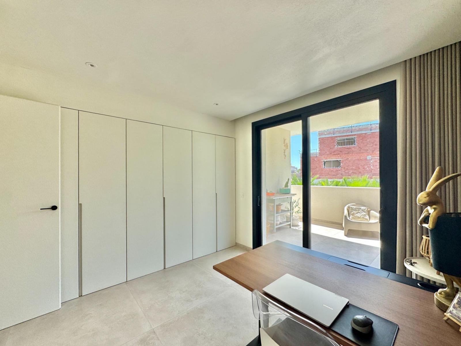 Apartment for Sale in Orihuela