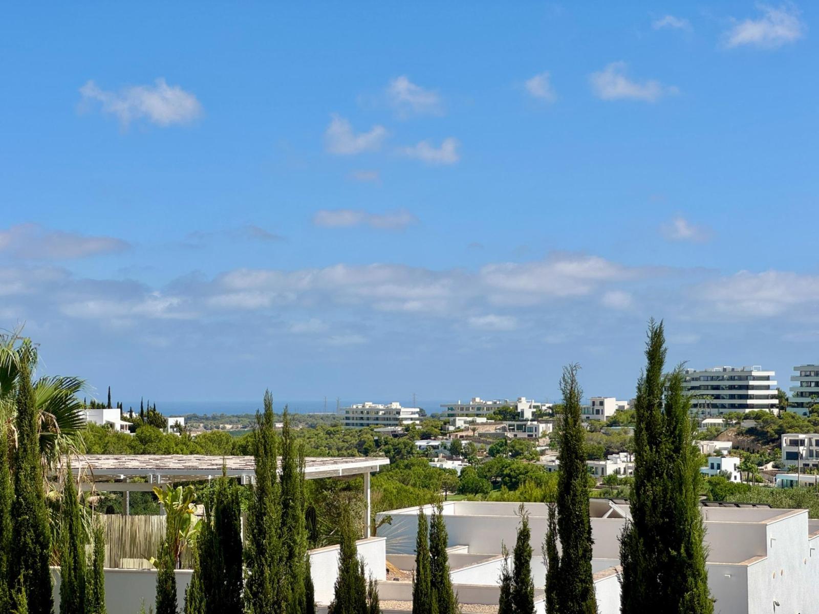 Apartment for Sale in Orihuela