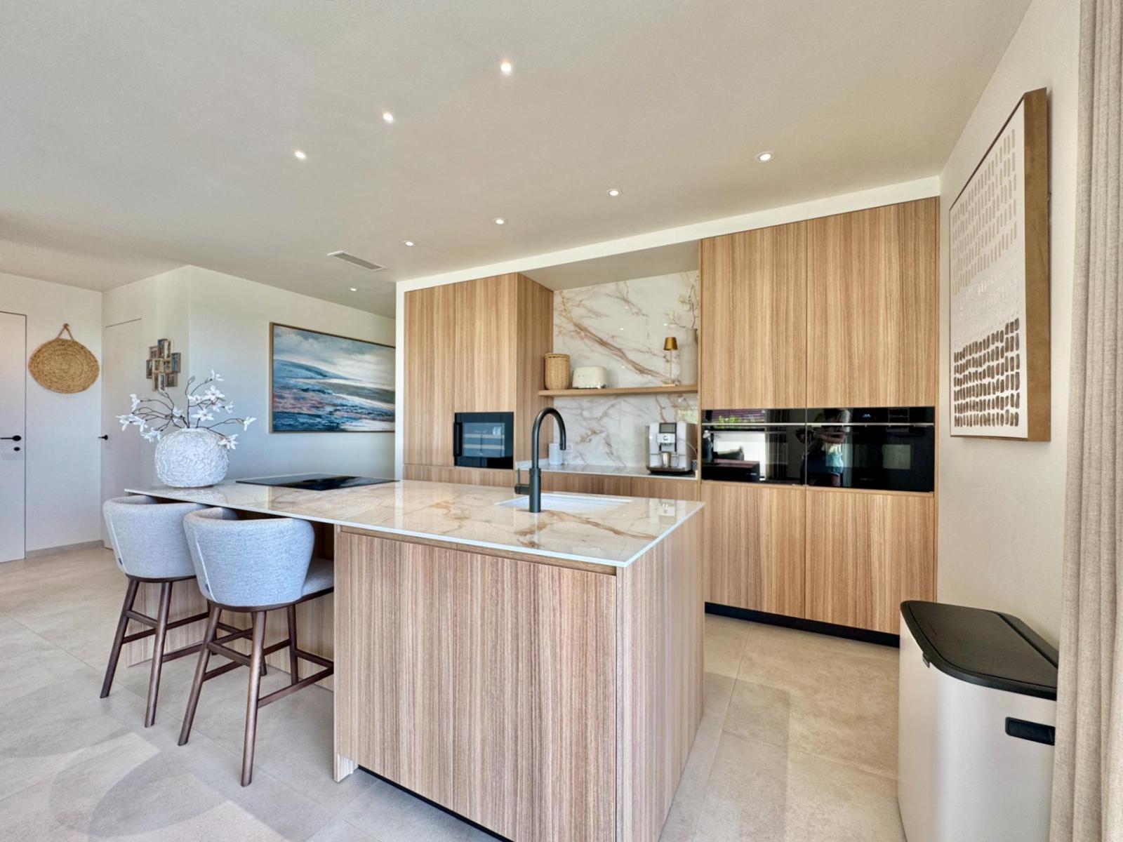 Apartment for Sale in Orihuela