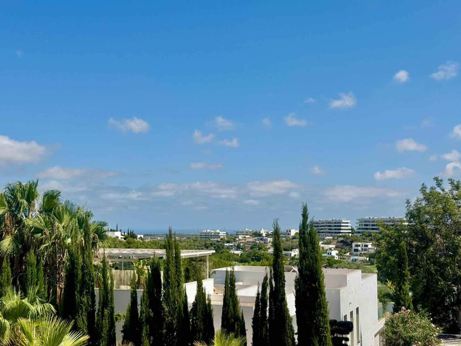 Apartment for Sale in Orihuela