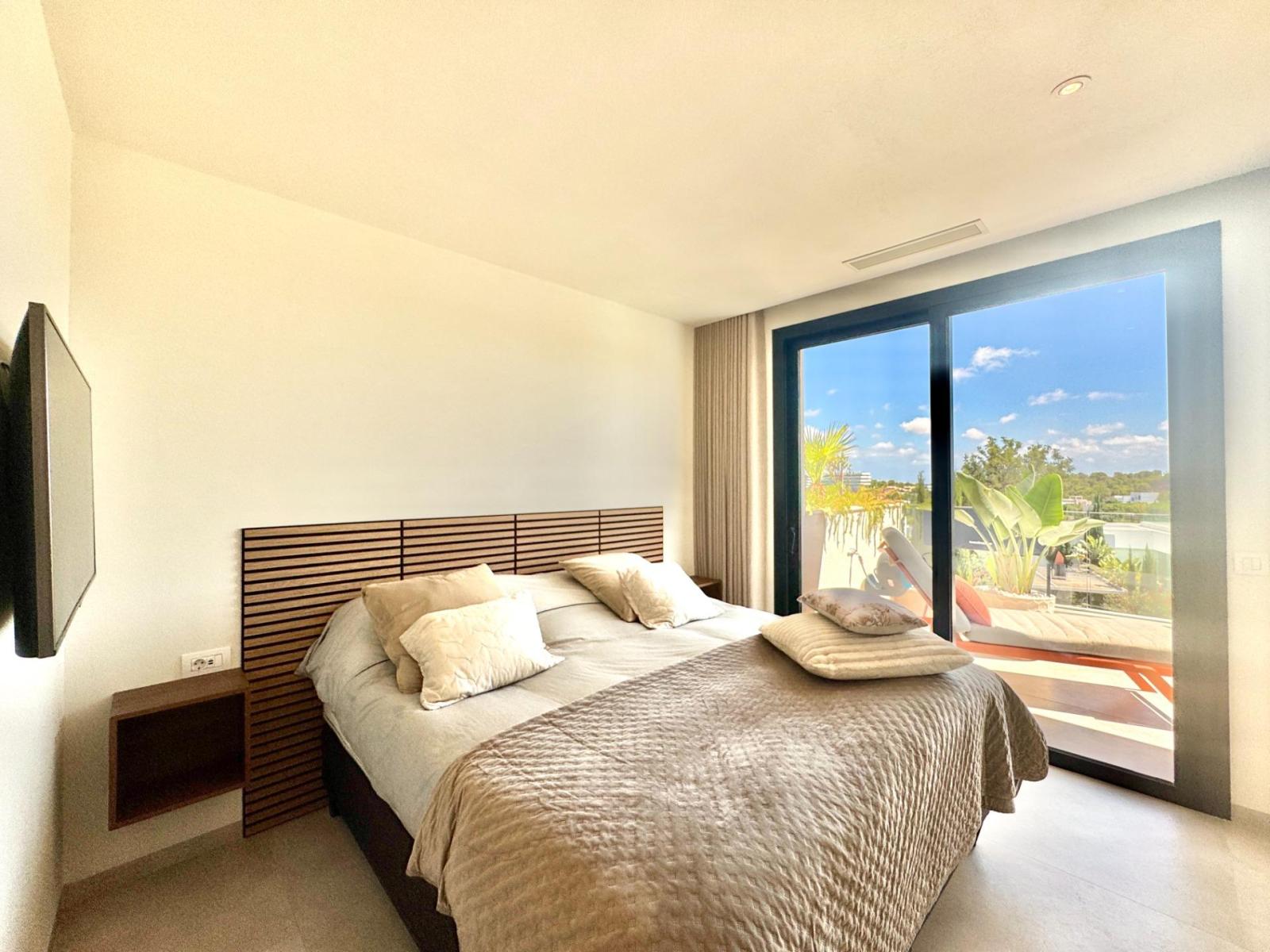 Apartment for Sale in Orihuela