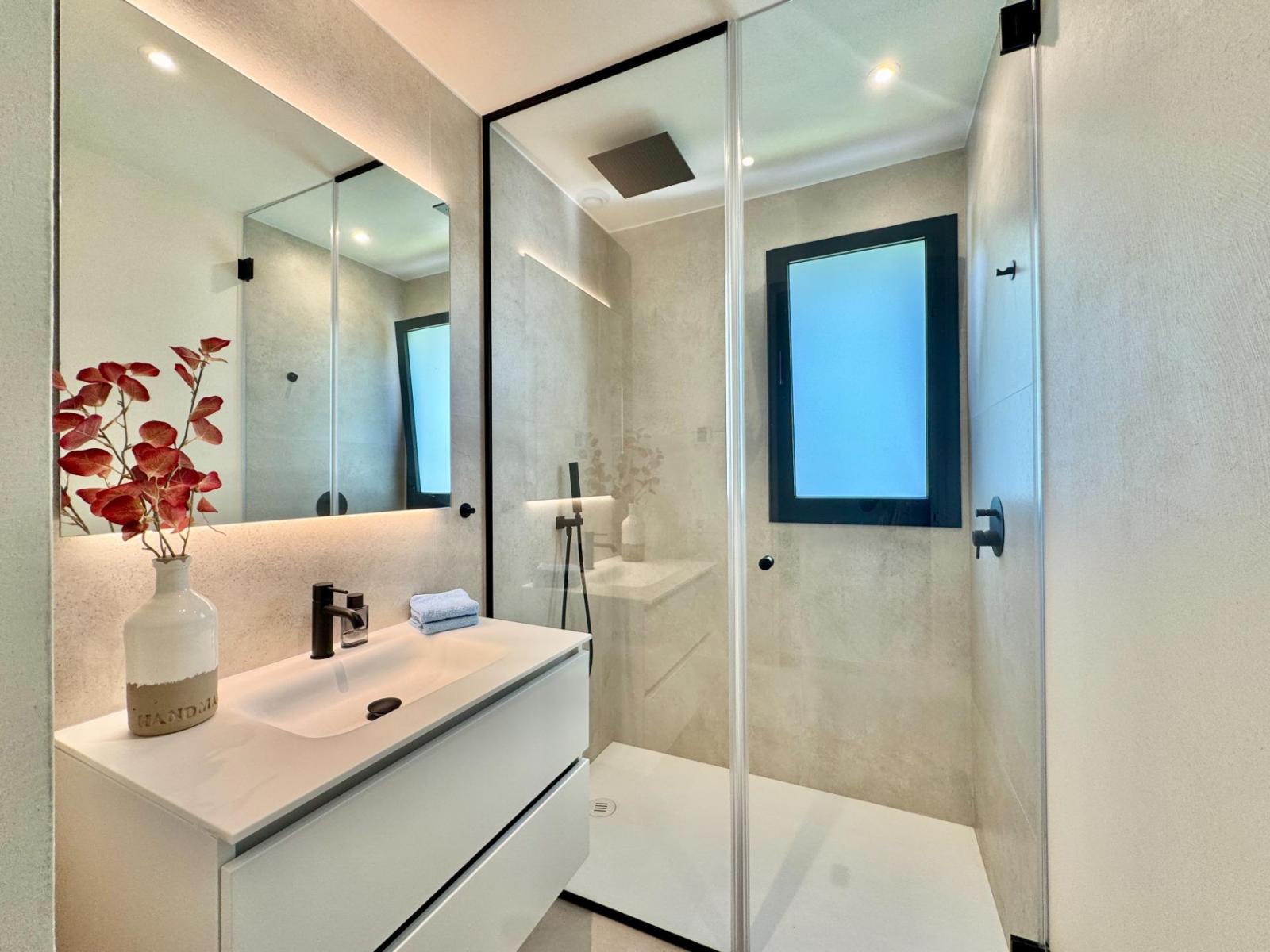 Apartment for Sale in Orihuela