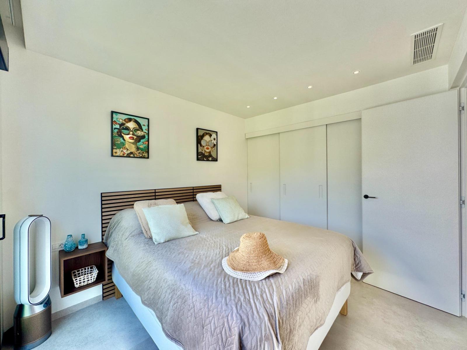 Apartment for Sale in Orihuela
