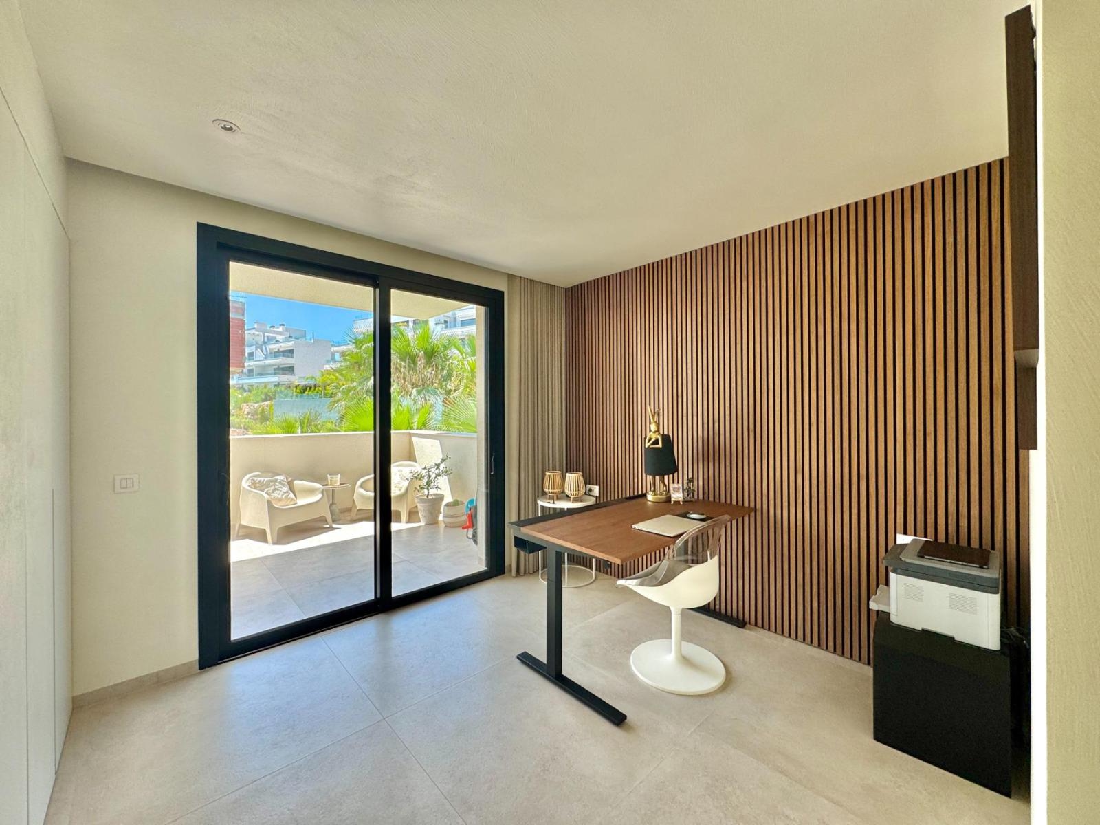 Apartment for Sale in Orihuela