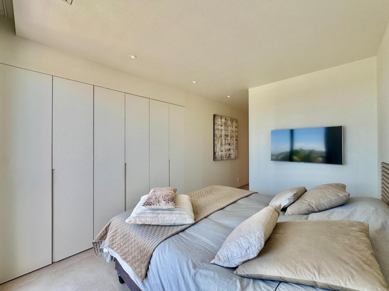 Apartment for Sale in Orihuela