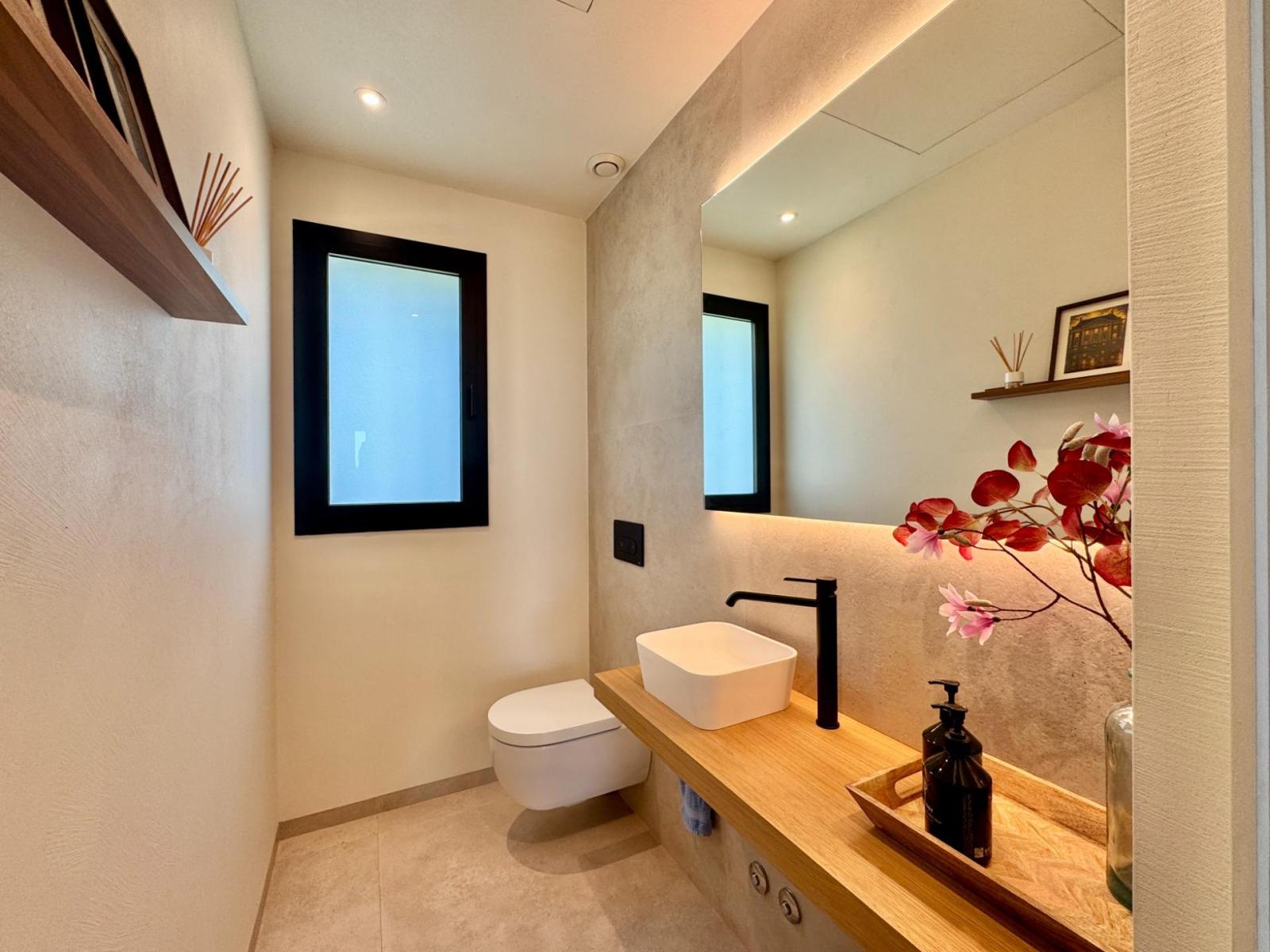 Apartment for Sale in Orihuela