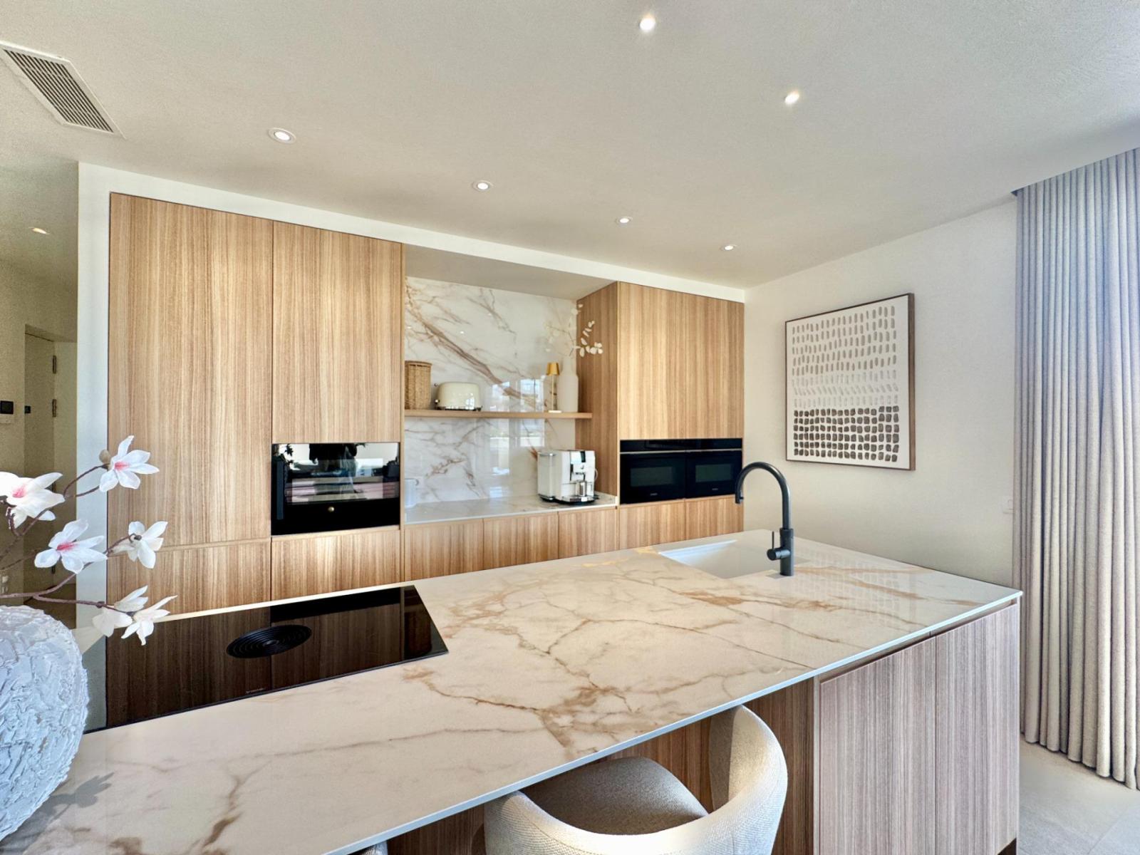 Apartment for Sale in Orihuela