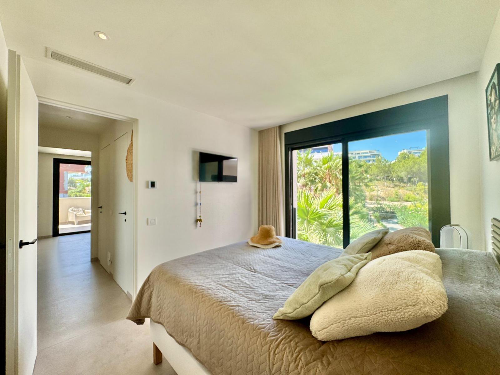 Apartment for Sale in Orihuela