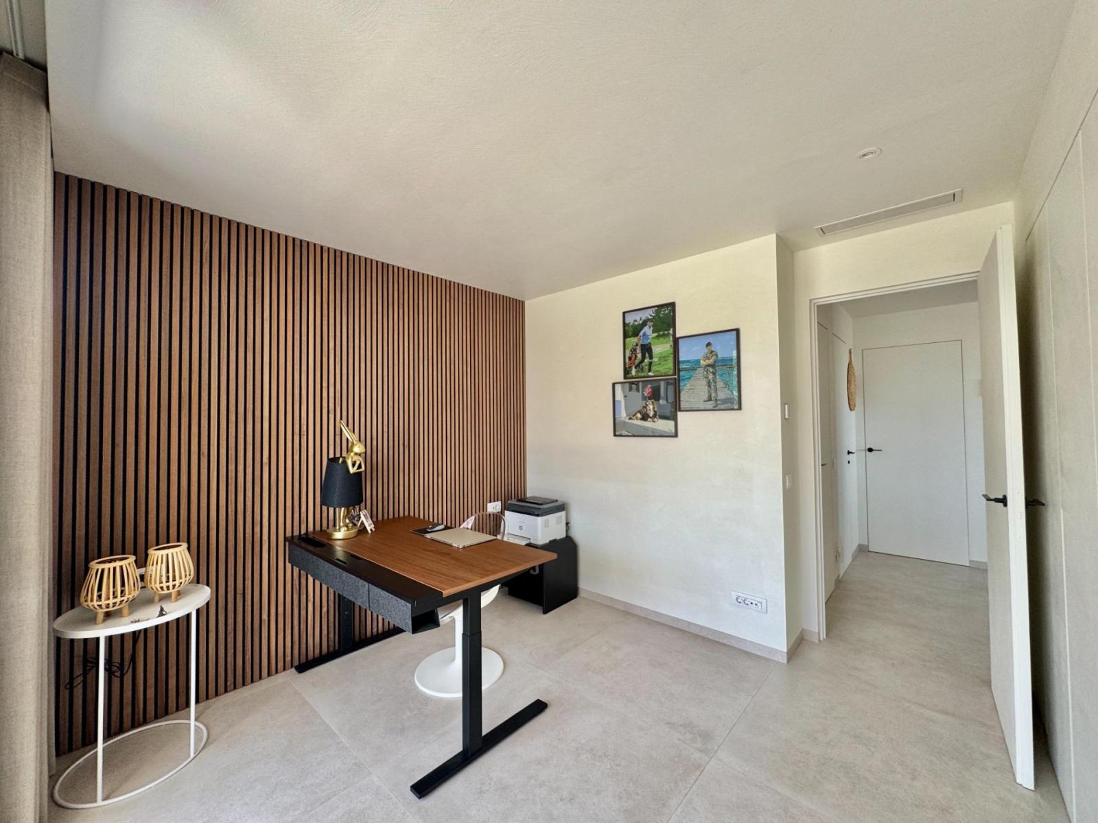 Apartment for Sale in Orihuela