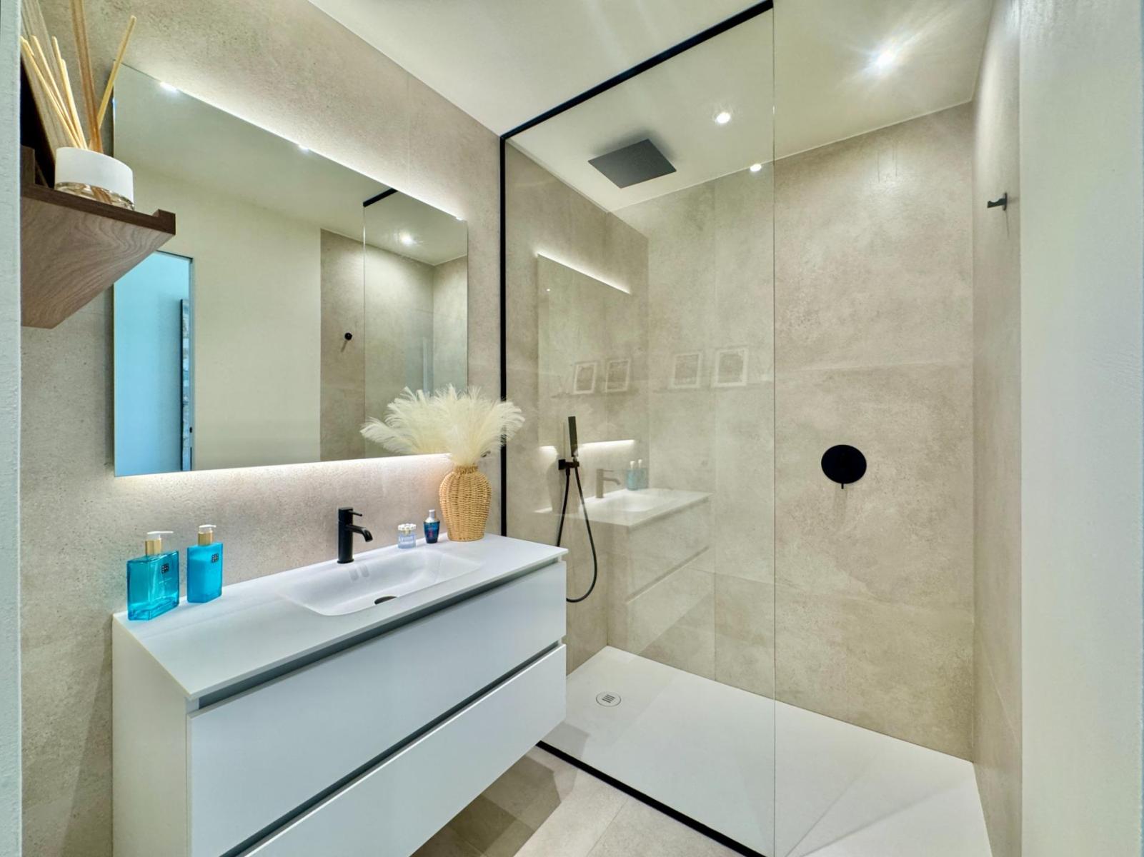 Apartment for Sale in Orihuela