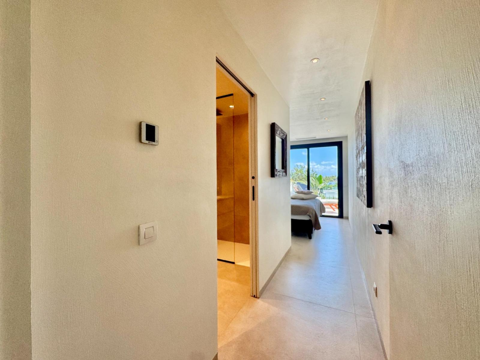 Apartment for Sale in Orihuela