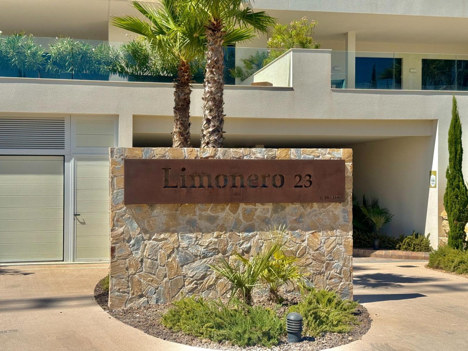 Apartment for Sale in Orihuela